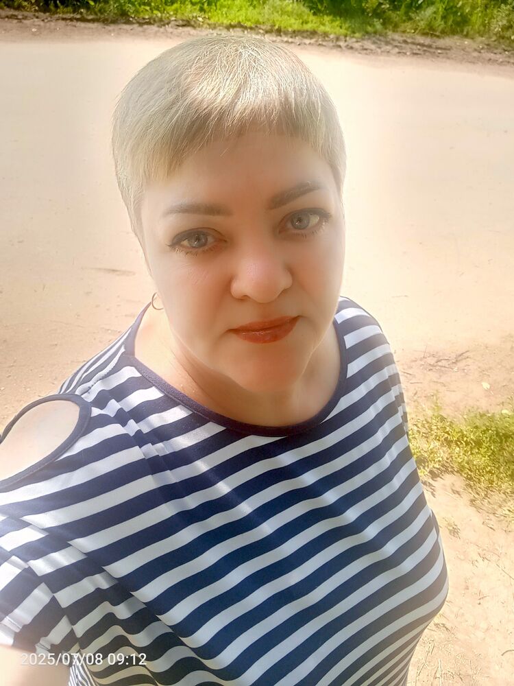 ���������� ������������, ���� ������� ����, 47 ���, ������������ ��� ������, ����� � ���������, ���������