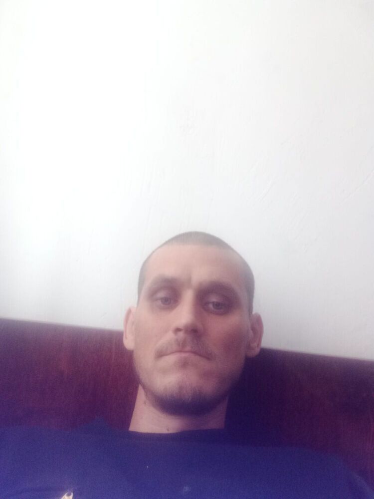  47369345  , 39 ,    