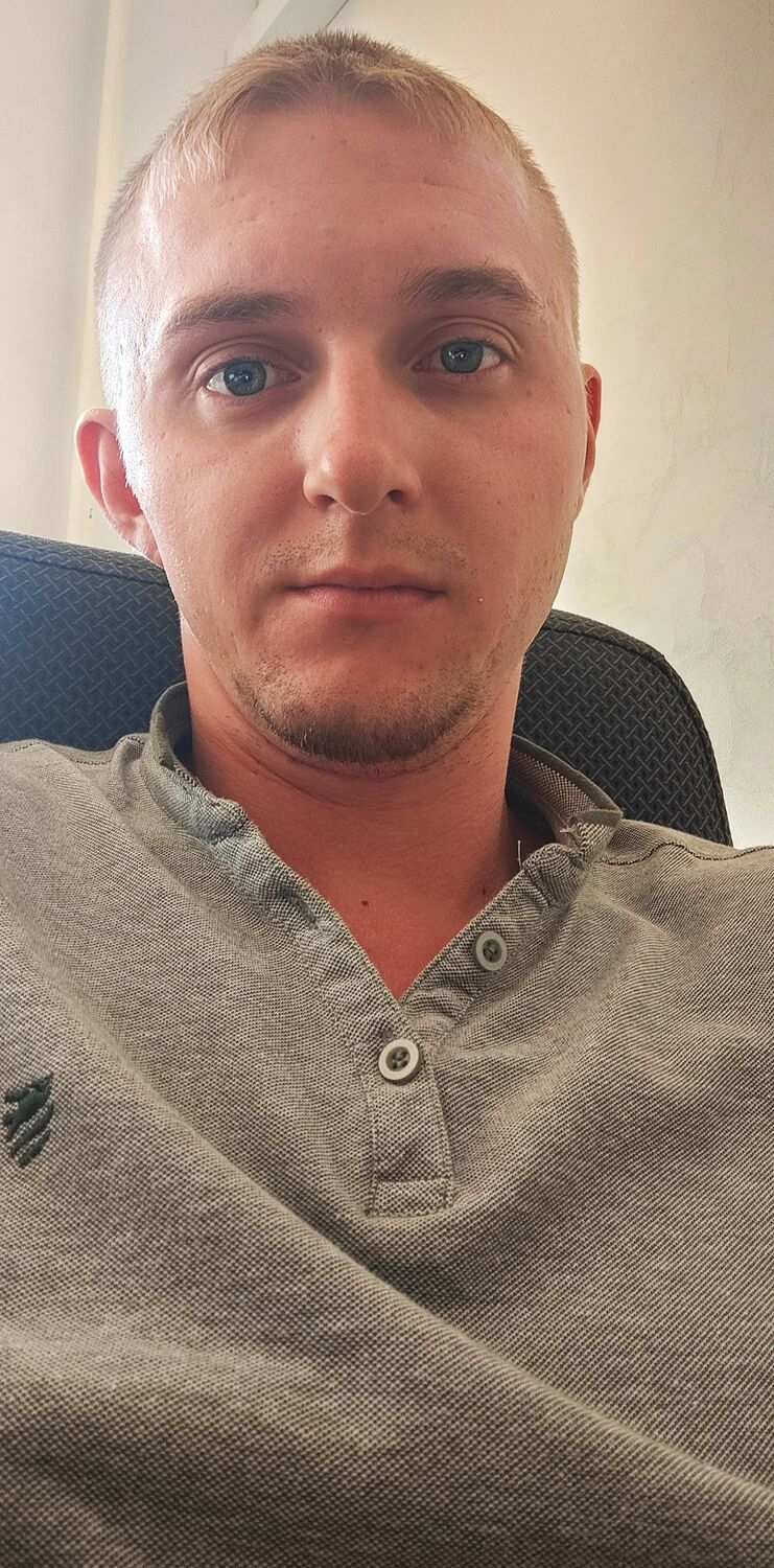 ���� 45616975 ������� ����, 30 ���, ���� ���������� � ������������