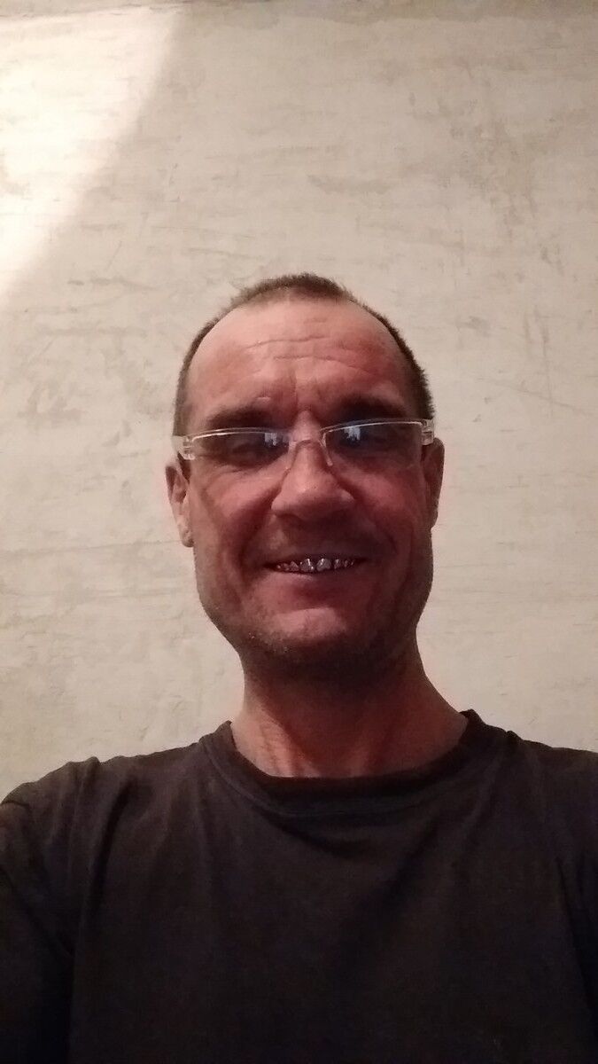  ,   , 53 ,   ,   , c 