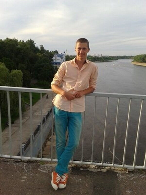 ���� 25445725 ������� ������, 36 ���, ���� ���������� � ���������������