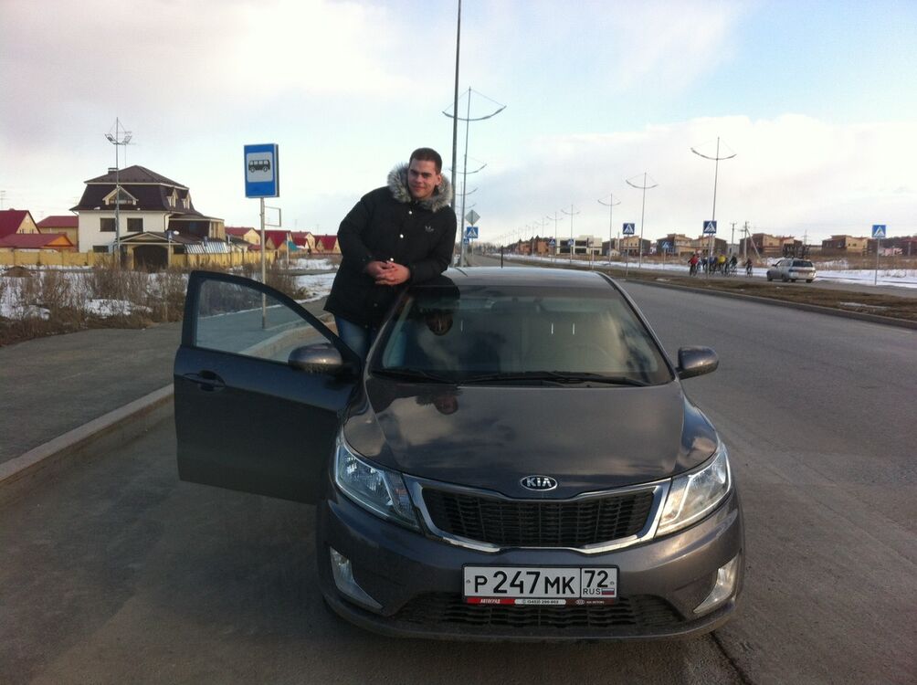 ���� 11118305 ������� ����, 31 ���, ���� ���������� � ������