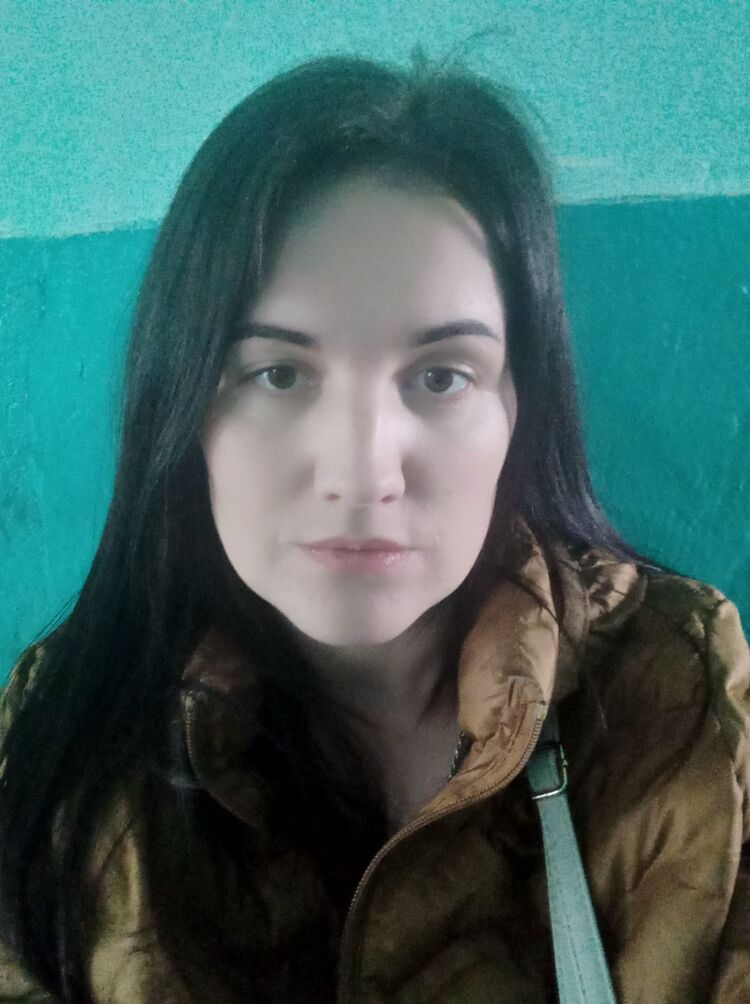 ���� 43032105 ������� �����, 30 ���, ���� ���������� � �����-����������