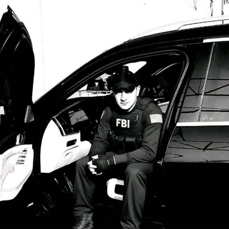 ���� 56238425 ������� ���, 49 ���, ���� ���������� � ��������