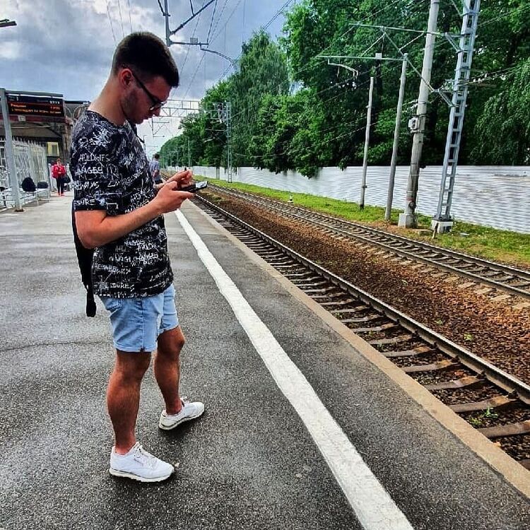  28748275  , 27 ,    -