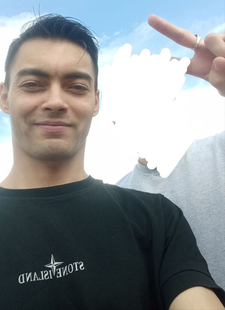 ���������� ���, ���� ������� ������, 26 ���, ������������ ��� ������, ����� � ���������, ���������