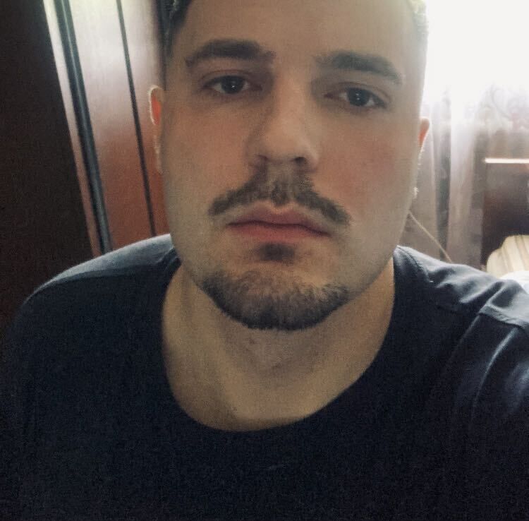  52835255  , 27 ,    