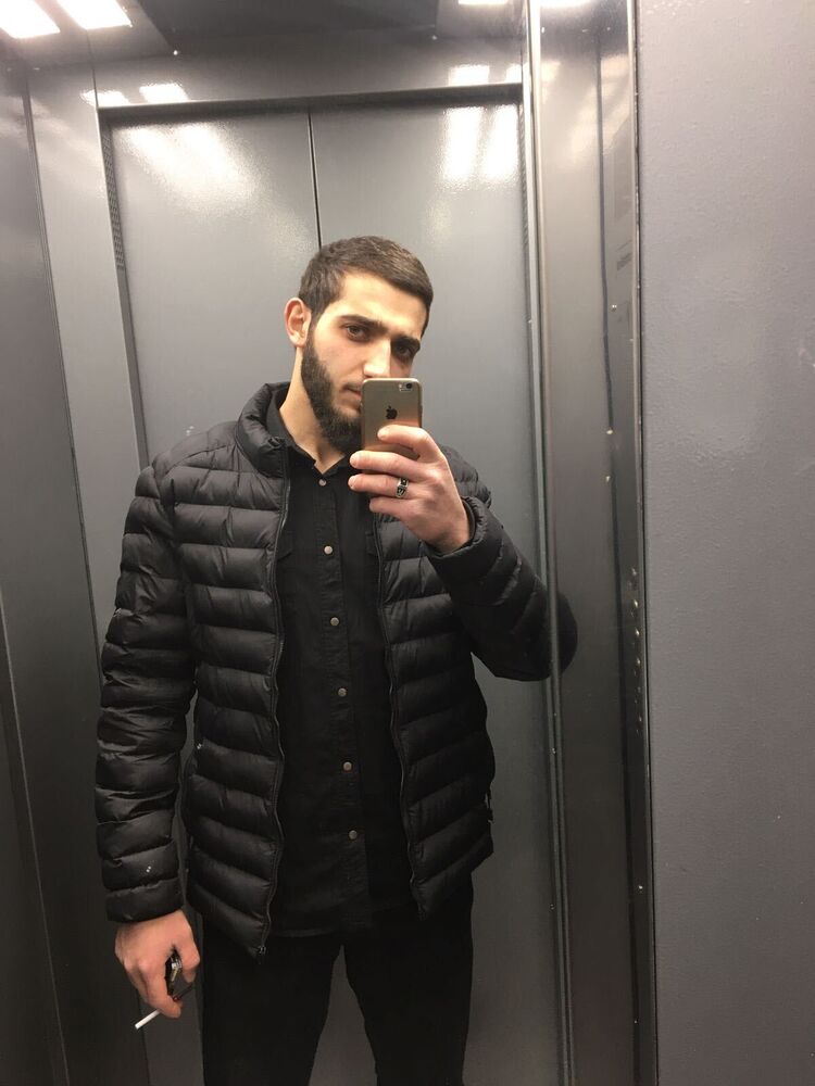 ���������� ����, ���� ������� ������, 30 ���, ������������ ��� ������, ����� � ���������