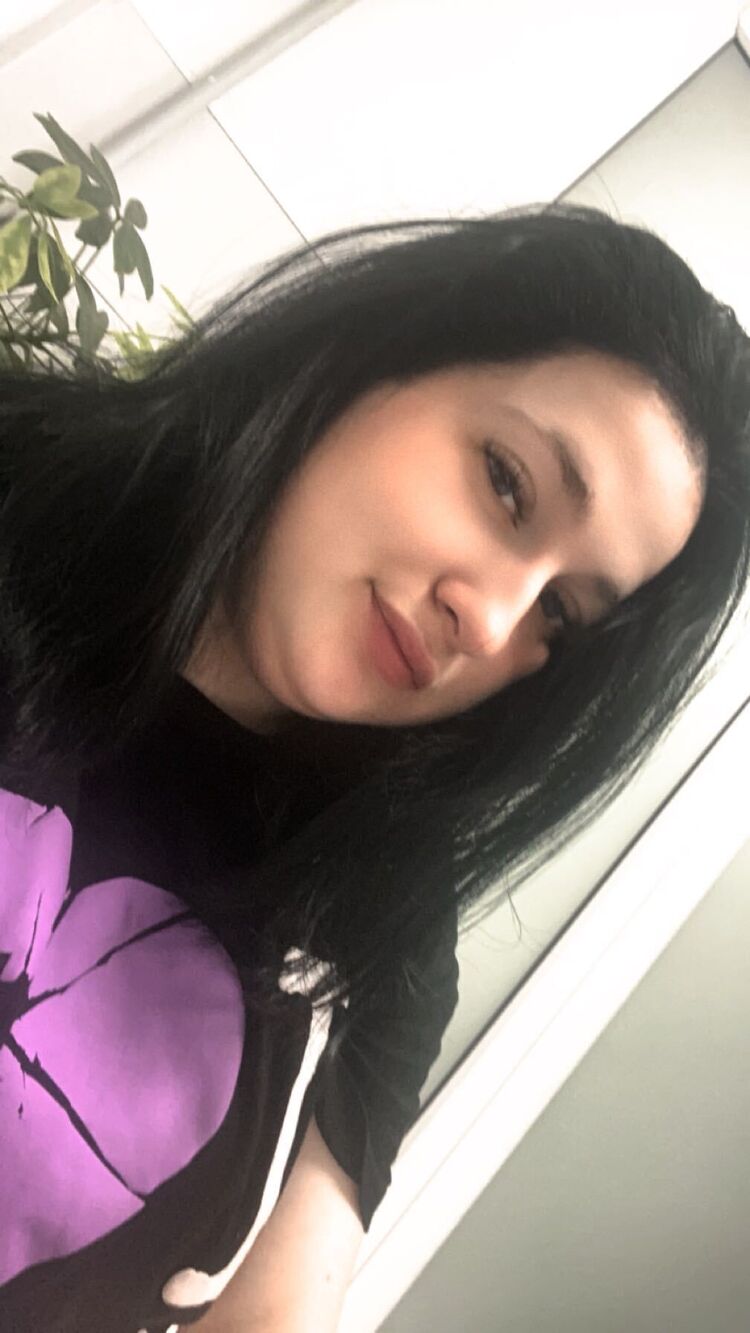 ���������� �����-���������, ���� ������� ���������, 21 ���, ������������ ��� ����� � ���������, c�������� ���������