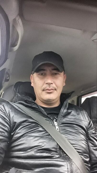  ,   , 43 ,   ,   , c 
