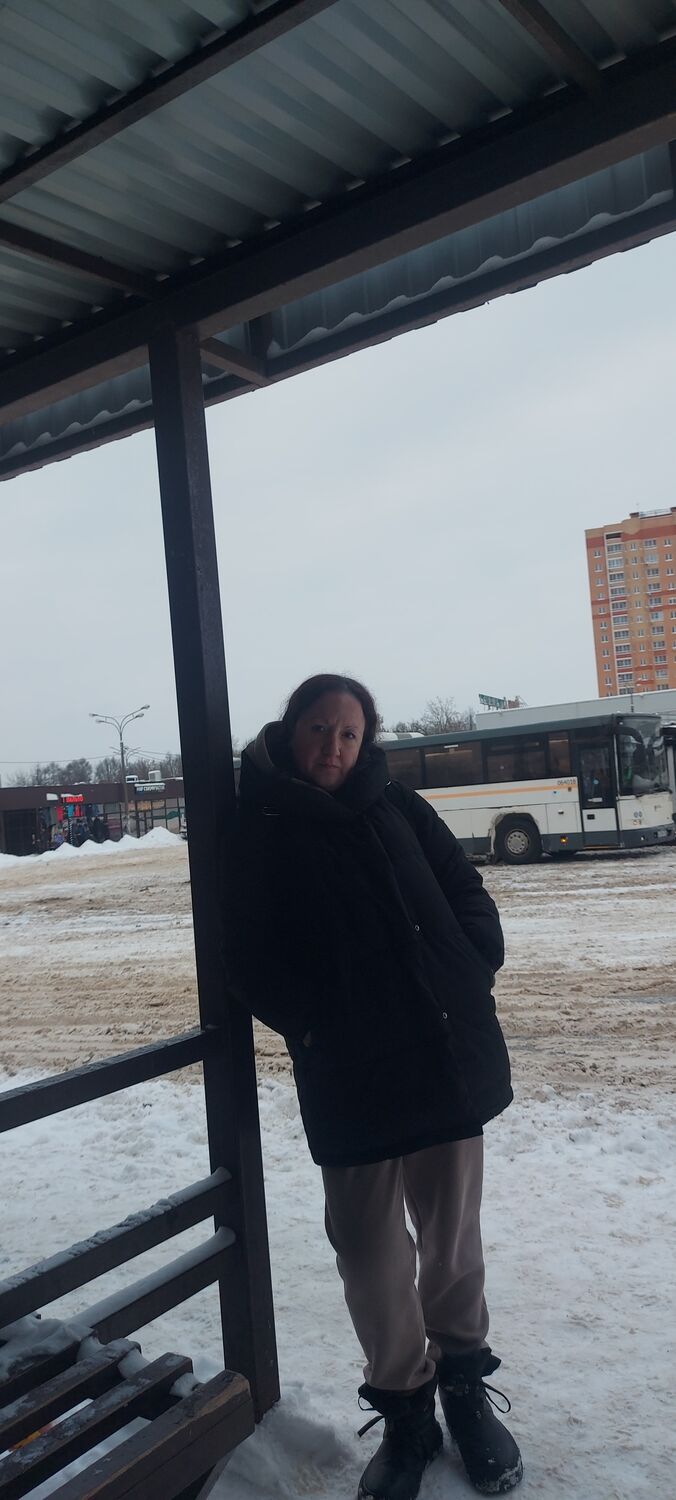 ���� 55533745 ������� ��������, 40 ���, ���� ���������� � ����-��������