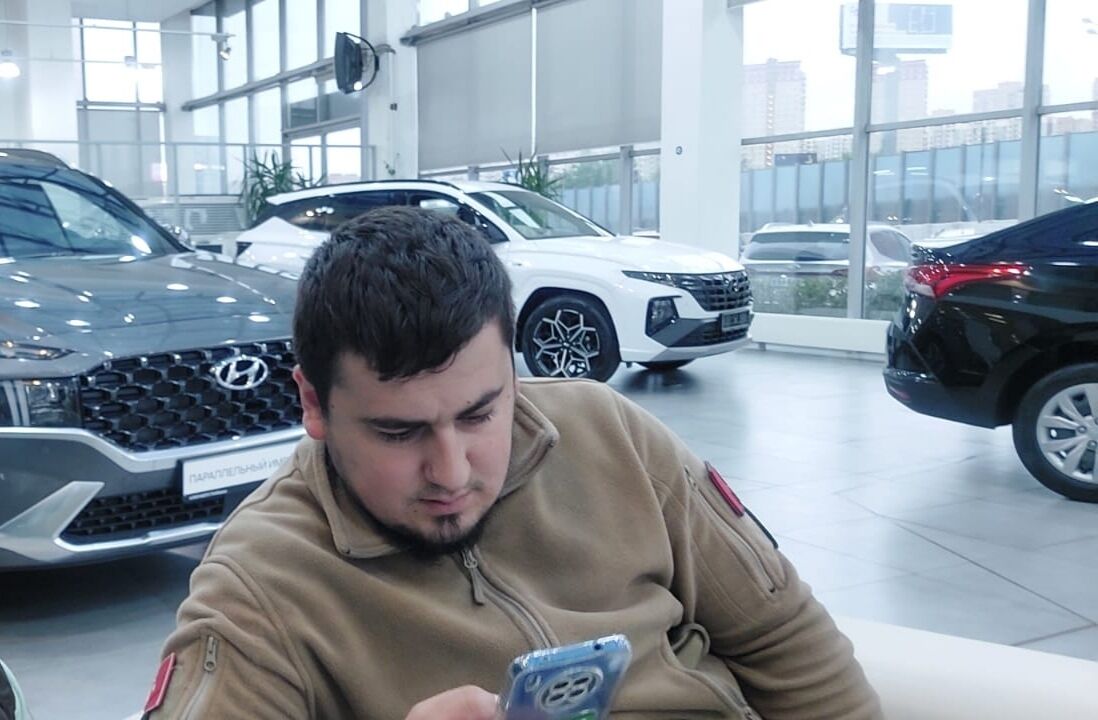 ���������� ������, ���� ������� Halif, 30 ���, ������������ ��� ������, ����� � ���������