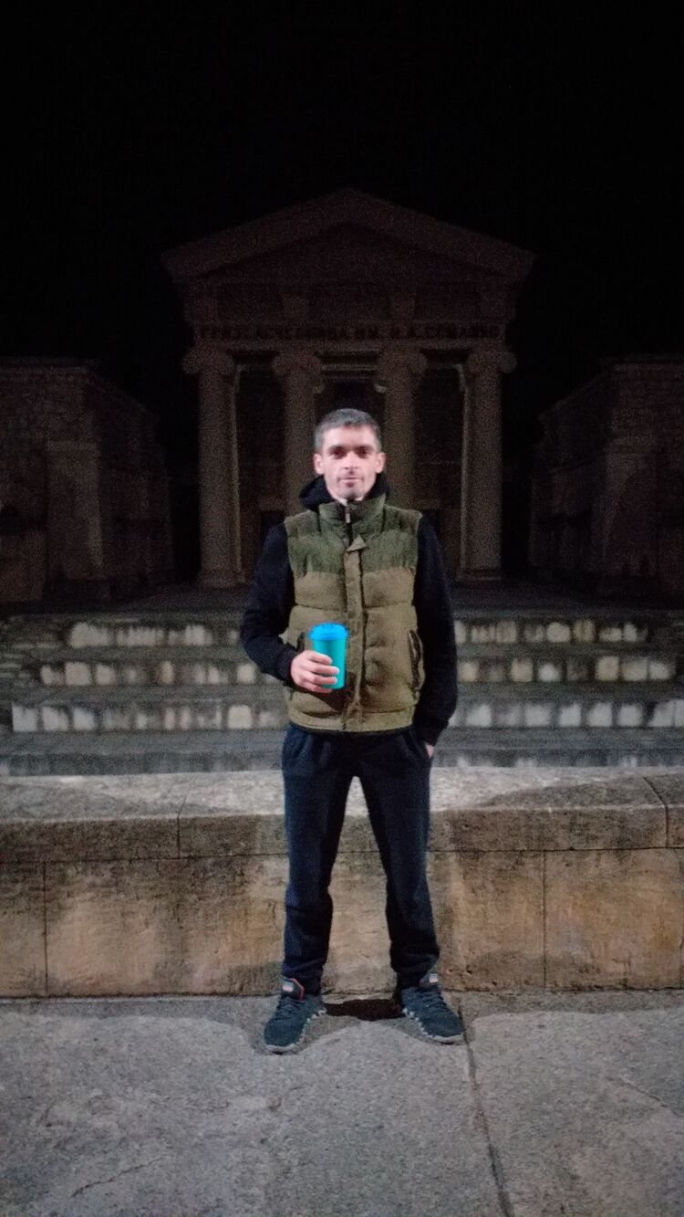 ���������� ���������, ���� ������� �����, 30 ���, ������������ ��� ������, ����� � ���������