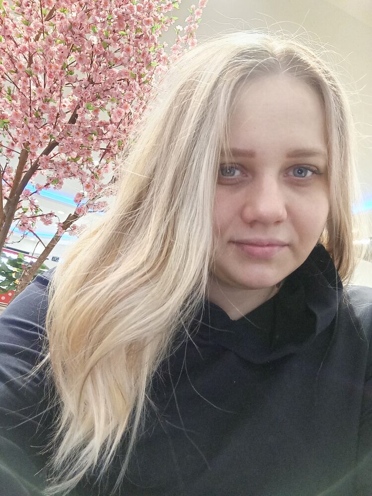 ���� 33612655 ������� ���������, 31 ���, ���� ���������� � �����-����������