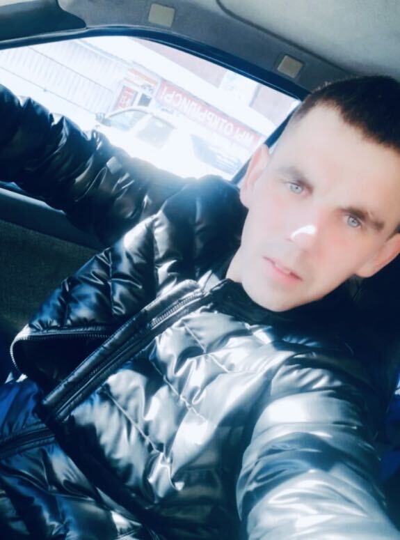 ���� 25537425 ������� �����, 30 ���, ���� ���������� � �������������