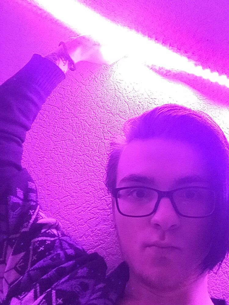 ���� 21794425 ����� ����, 25 ���, ���� ���������� � ���������