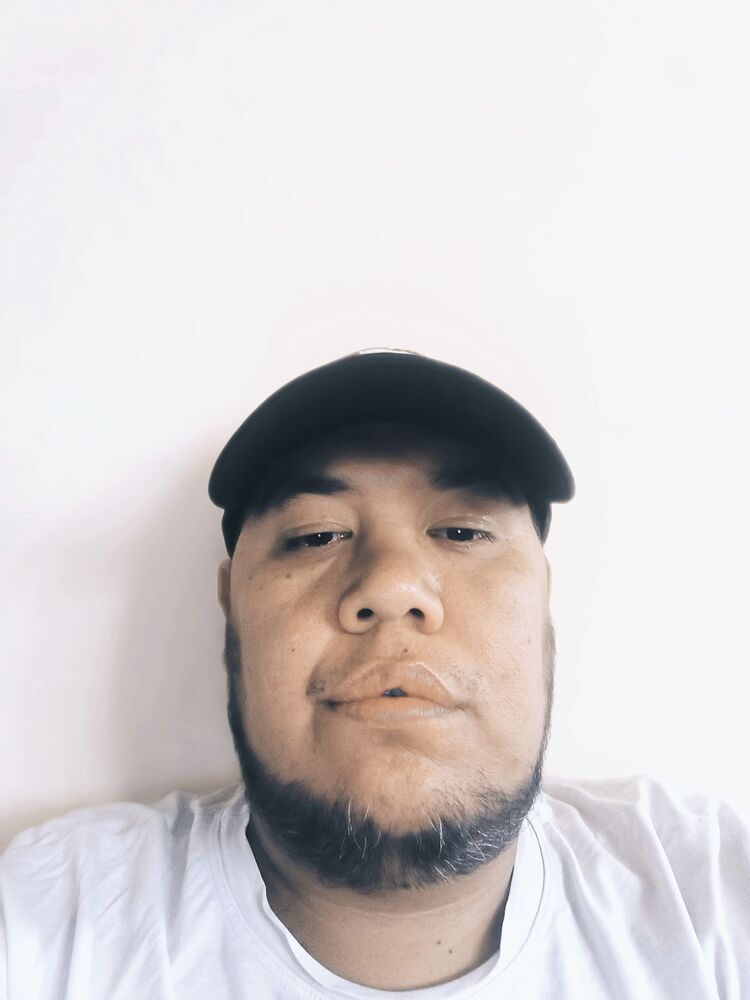  45134965  , 36 ,    