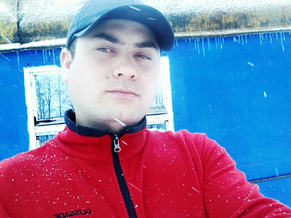  ,   Jahongir, 34 ,   ,   