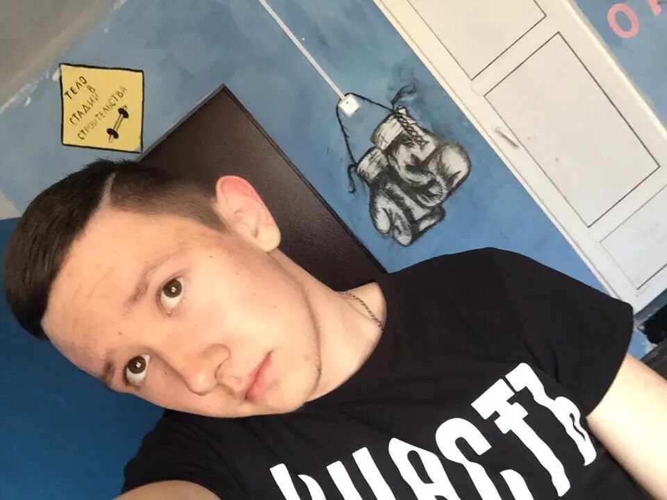  27482795  , 24 ,    