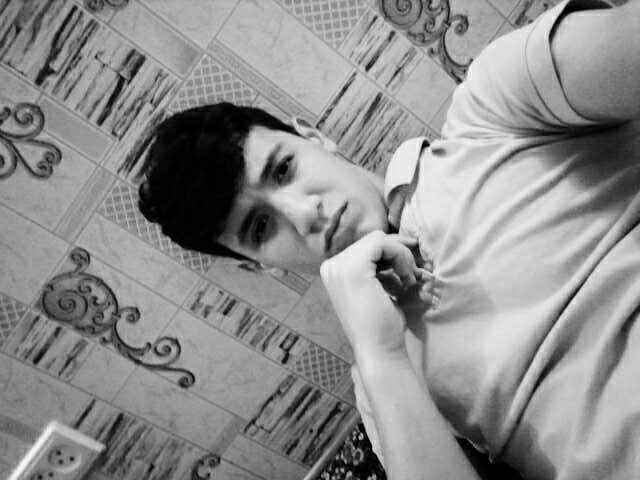  ,   Sexsy boy, 25 ,   ,   , c , 