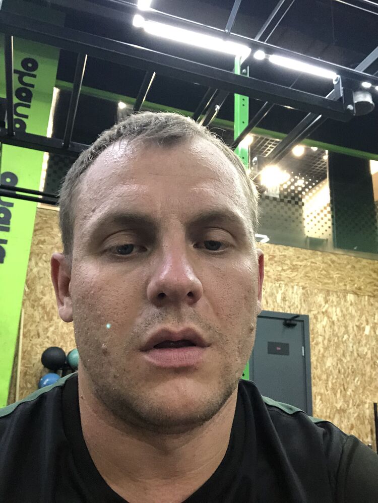 ���������� ������, ���� ������� ������, 37 ���, ������������ ��� ������, ����� � ���������, c�������� ���������, ���������