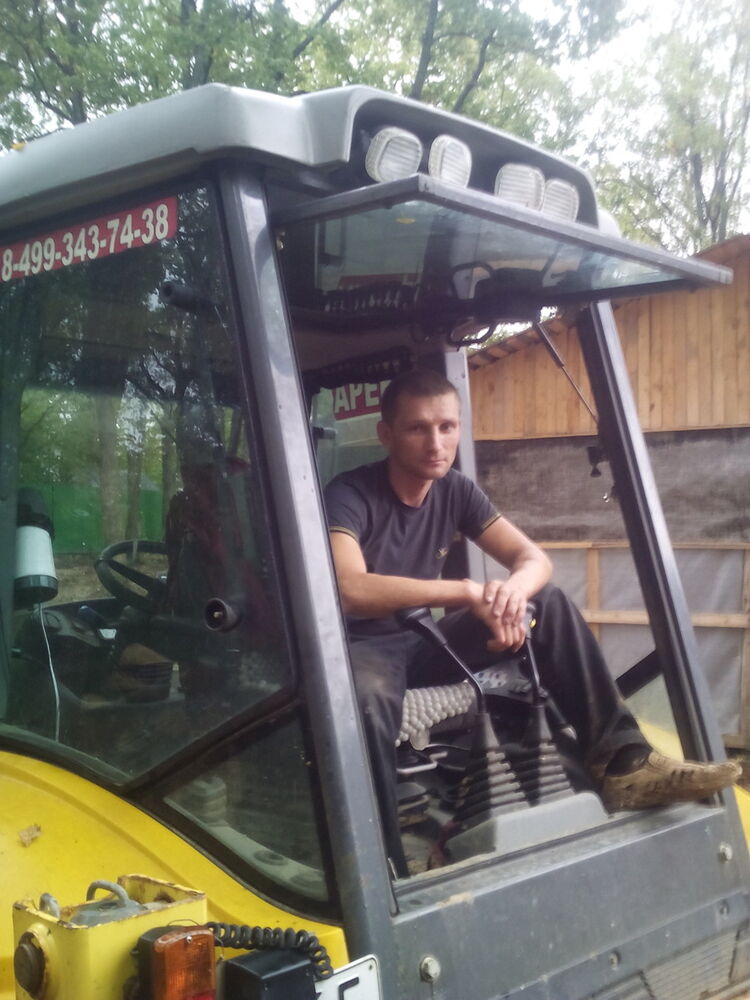 ���������� ������, ���� ������� ����, 50 ���, ������������ ��� ������, ����� � ���������, c�������� ���������