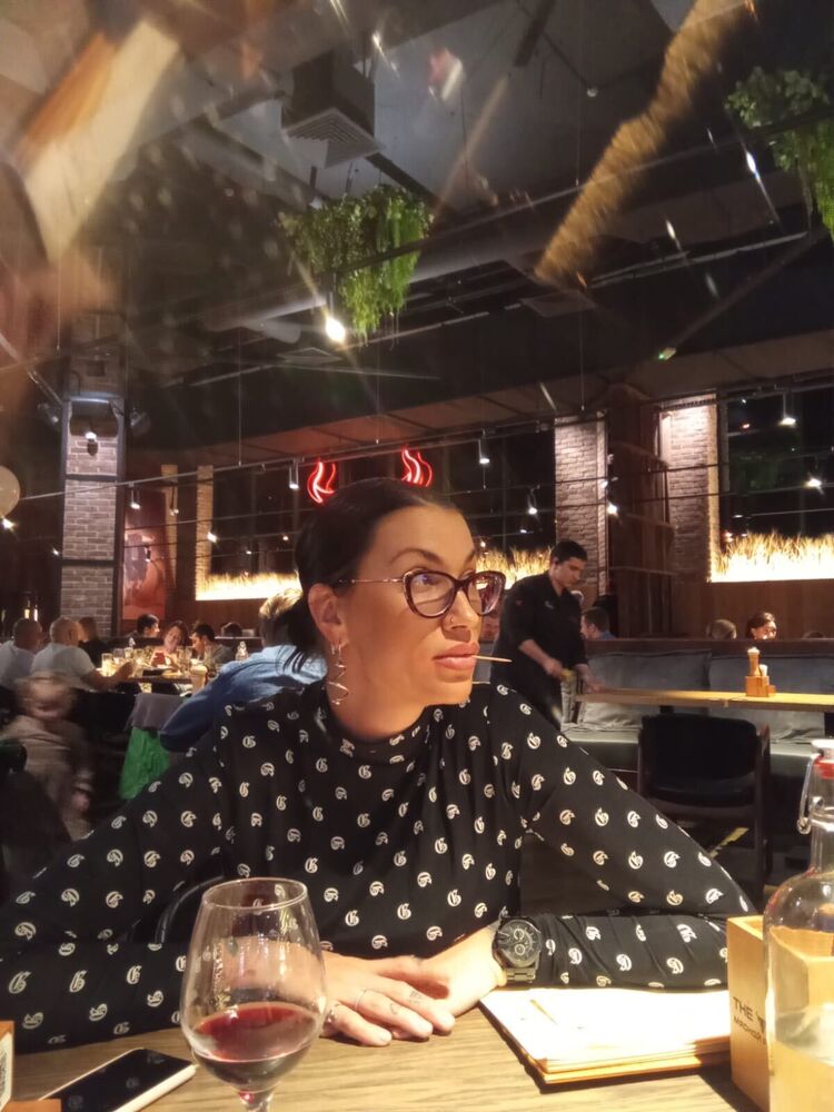  ,   Di, 33 ,     , c , 