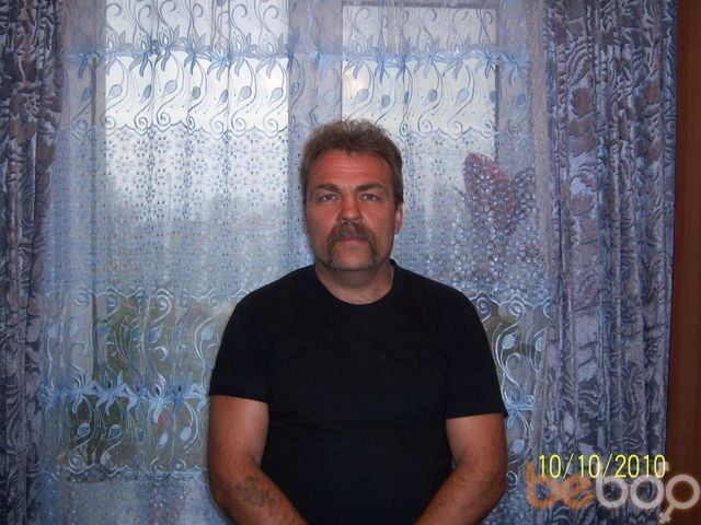  ,   , 61 ,   