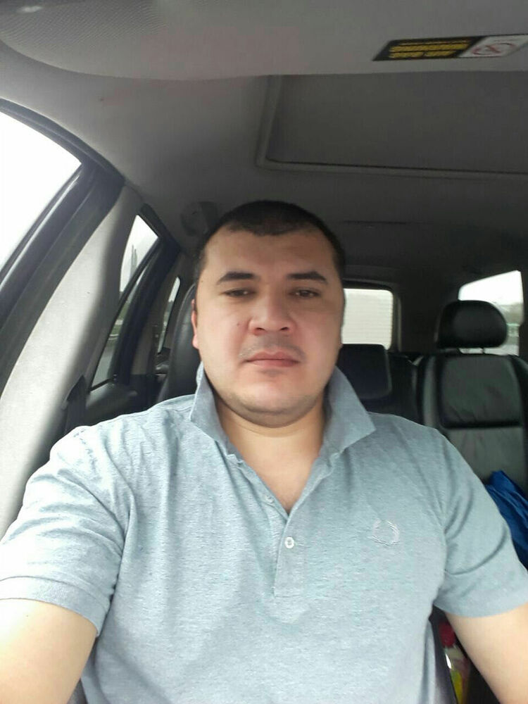  20333875  , 40 ,     