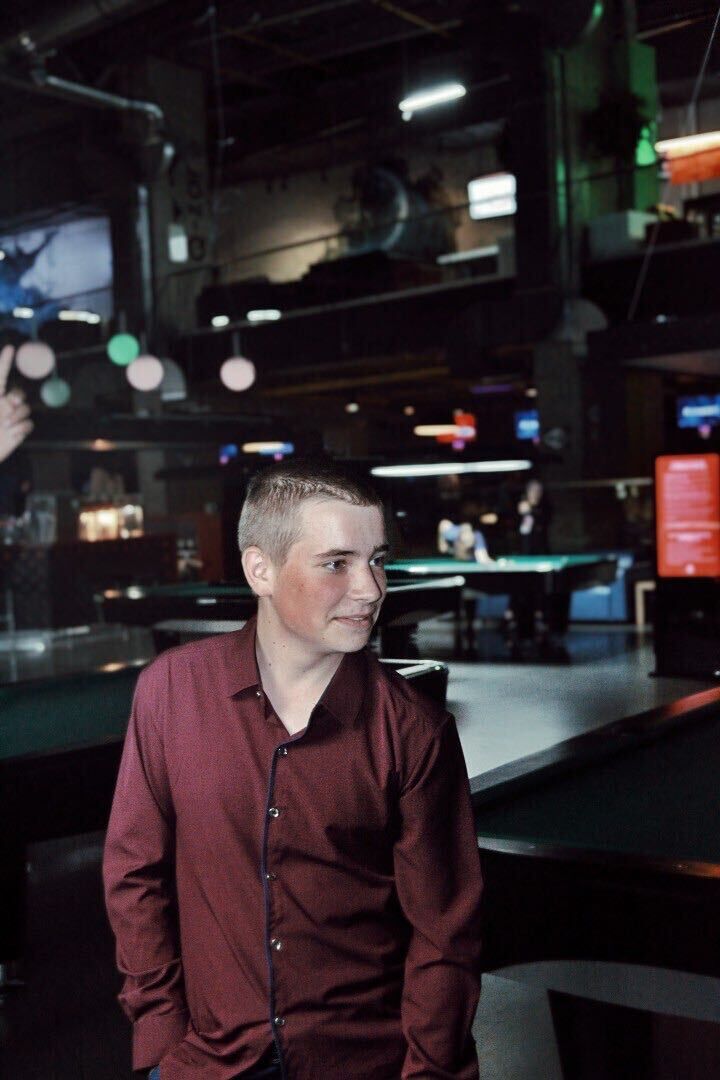 ���� 30373185 ����� ���������, 25 ���, ���� ���������� � �����-����������