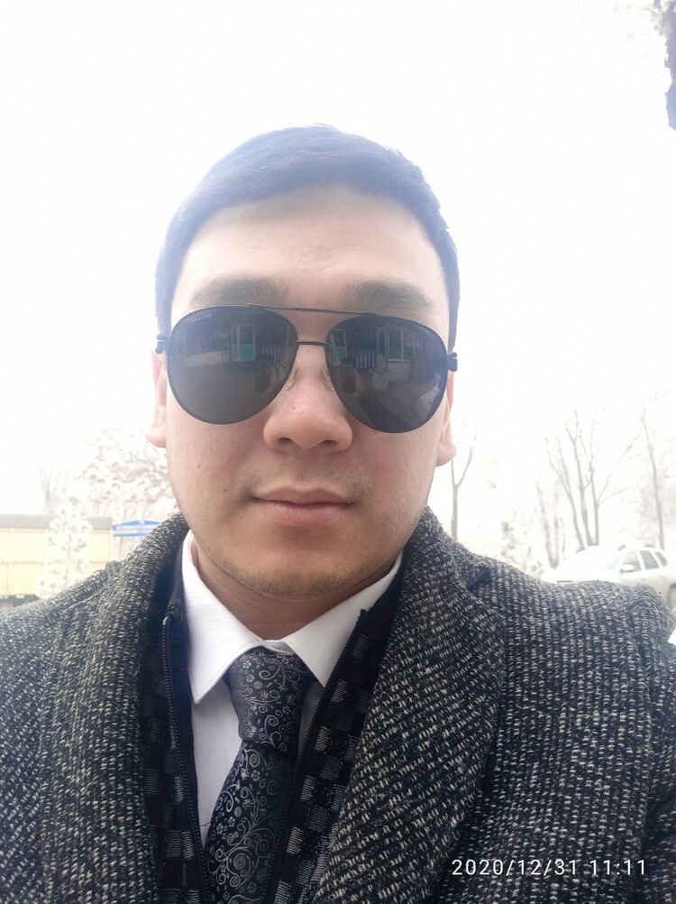 ���� 23230785 ������� Dulat, 34 ����, ���� ���������� � ��������