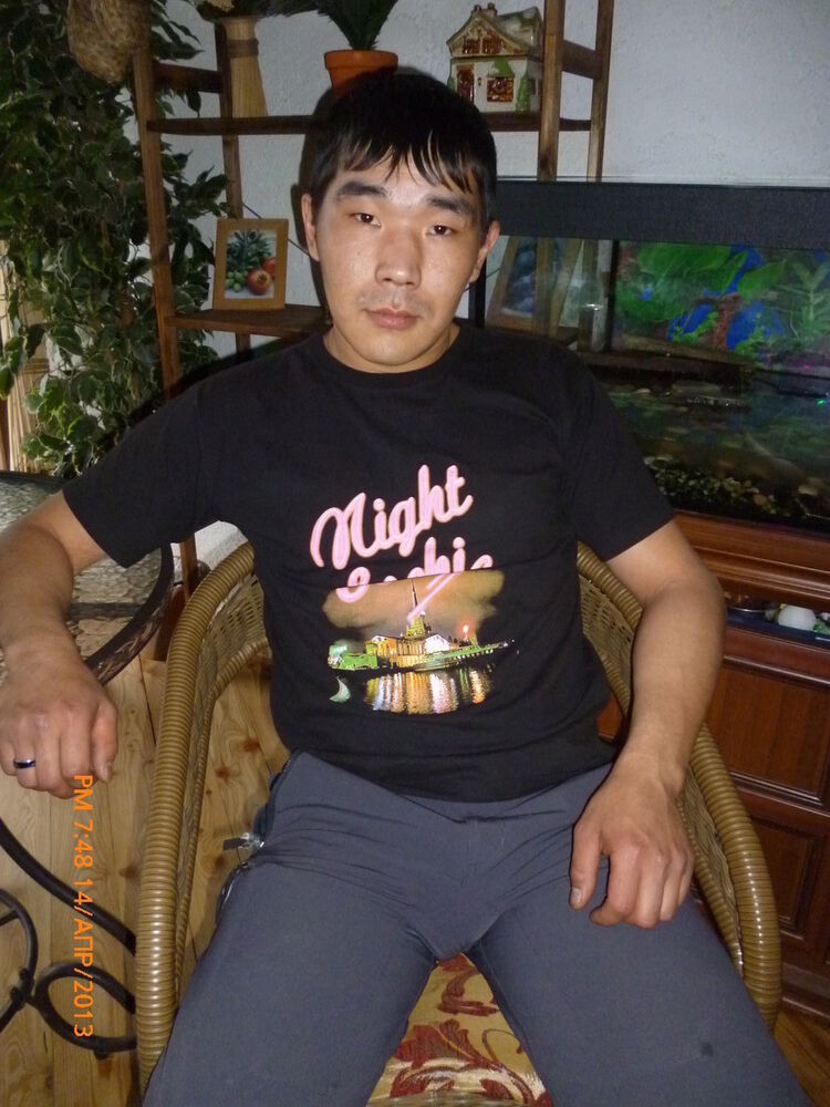  ,   , 40 ,   