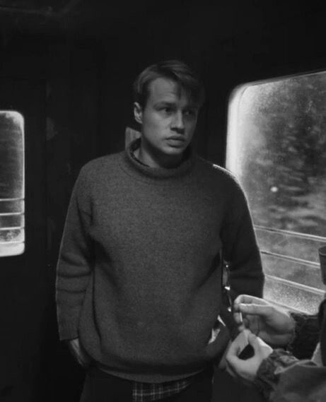 ���� 55069105 ����� ����, 21 ���, ���� ���������� � ����������