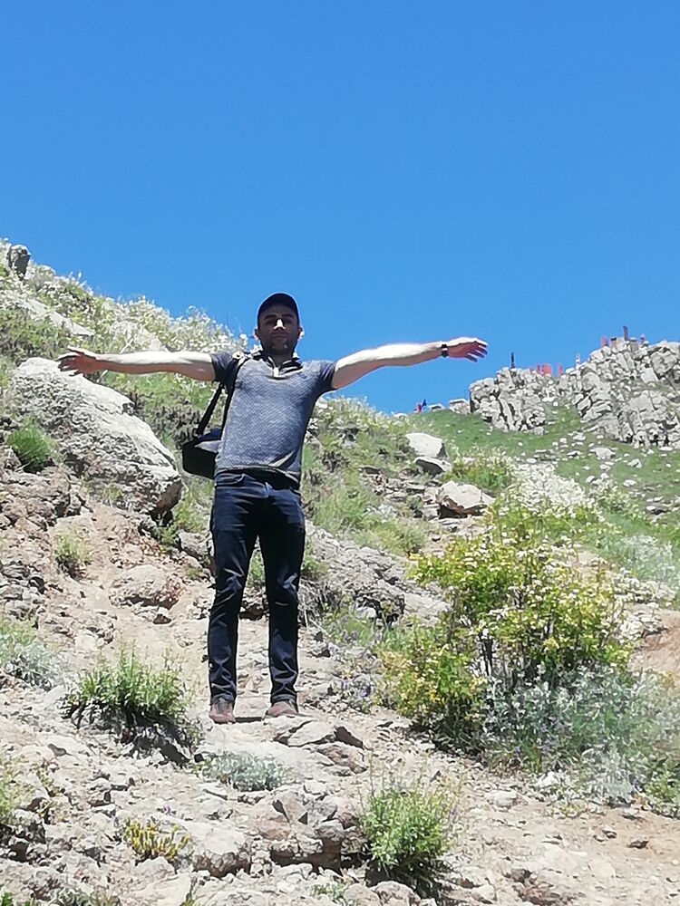  ,   Vigen, 36 ,   ,   , c , 