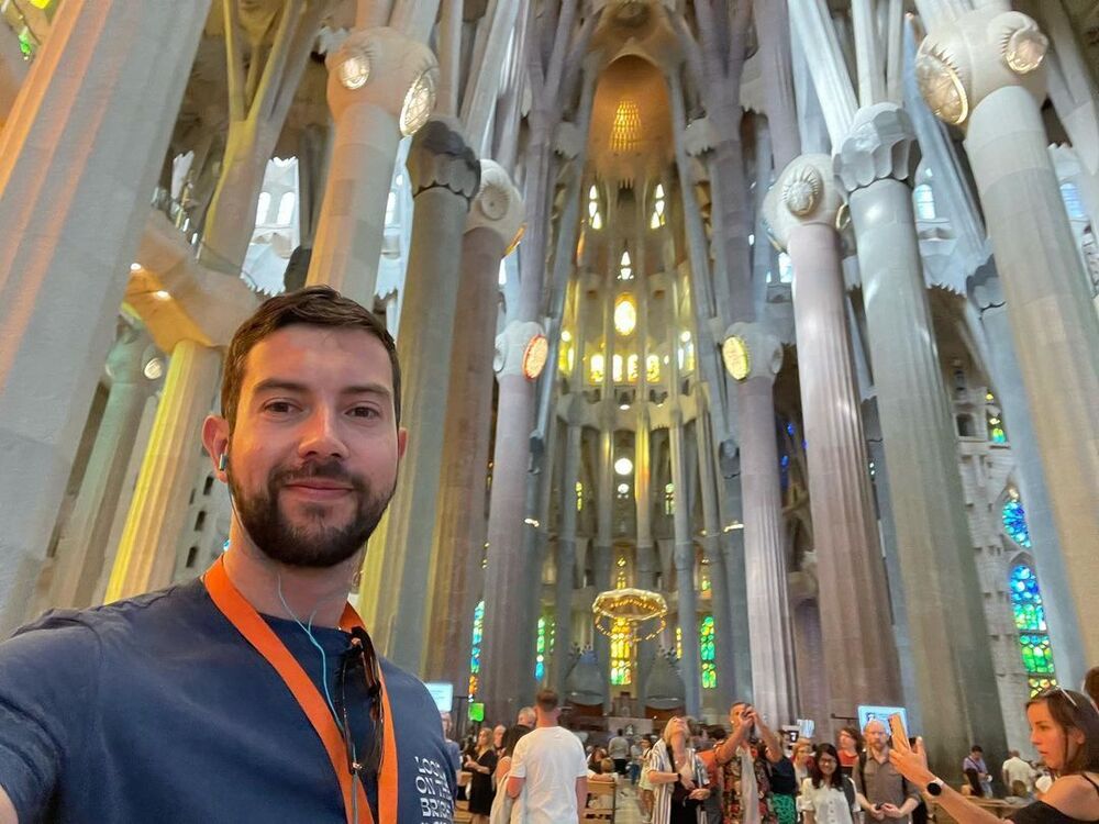 ���� 42724065 ������� �����, 38 ���, ���� ���������� � �����������