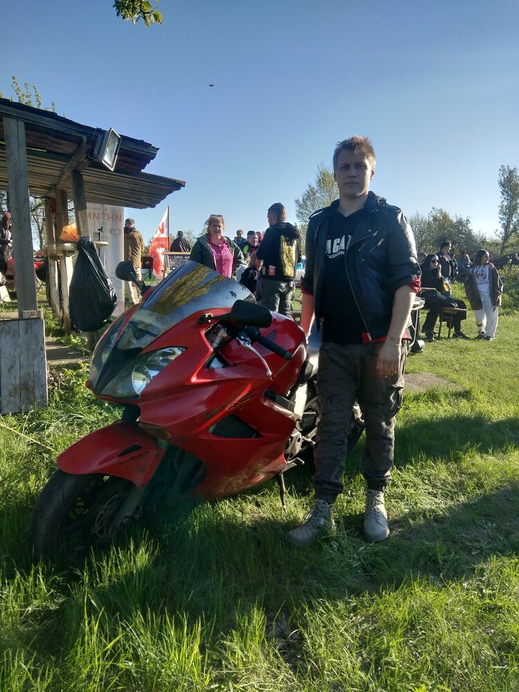 ���������� �������, ���� ����� ������, 23 ����, ������������ ��� ����� � ���������, c�������� ���������