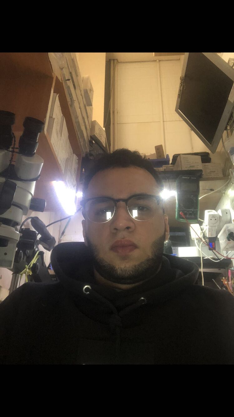  ,   , 33 ,   , 