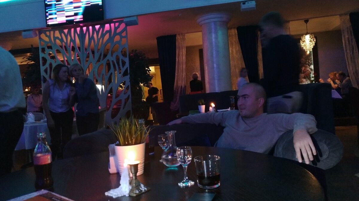 ���� 10492195 ������� �������, 37 ���, ���� ���������� � ��������