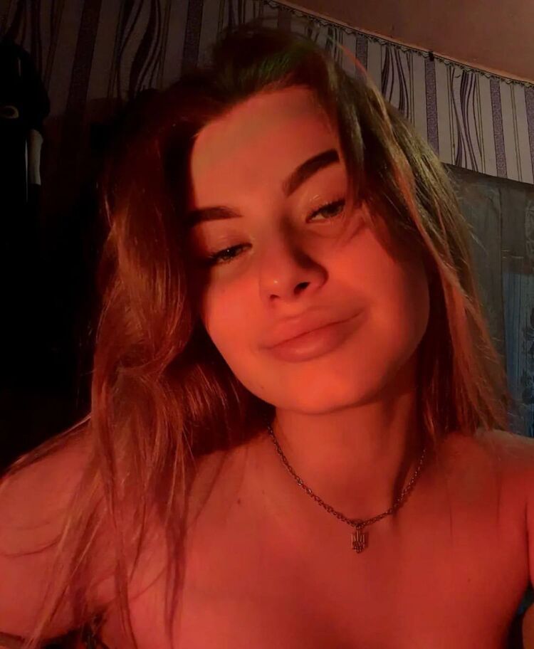 ���������� ������ ��������, ���� ������� �����, 28 ���, ������������ ��� ������, ����� � ���������