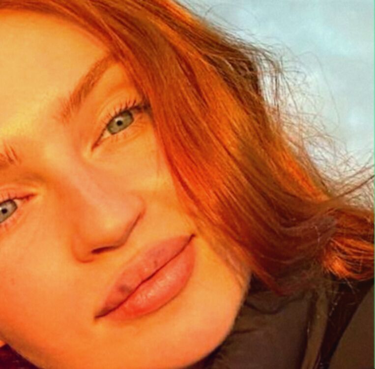 ���� 55471305 ������� ������, 26 ���, ���� ���������� � ���������