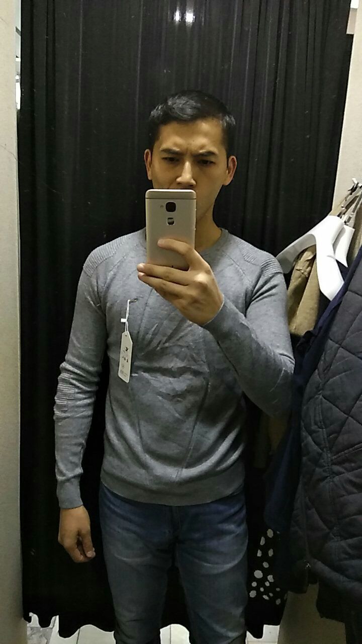 ���� 43122075 ������� Serdar, 32 ����, ���� ���������� � ��������