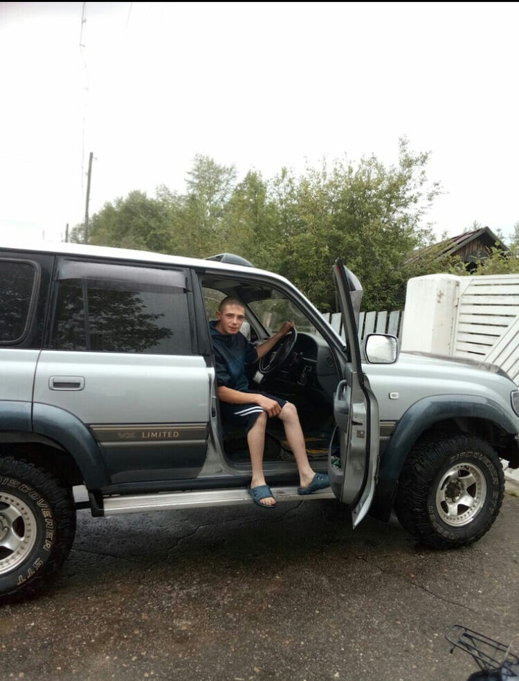 ���������� ���������, ���� ����� �����, 24 ����, ������������ ��� ������, ����� � ���������, c�������� ���������