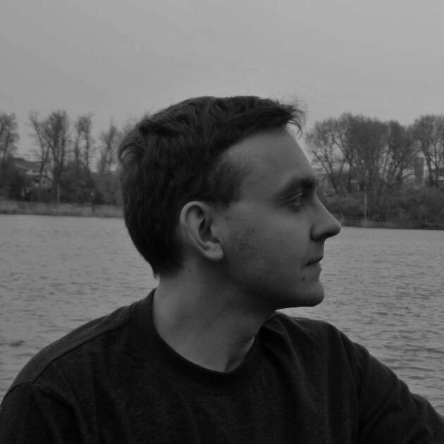 ���������� ���������, ���� ������� ���������, 27 ���, ������������ ��� ������, ����� � ���������, c�������� ���������