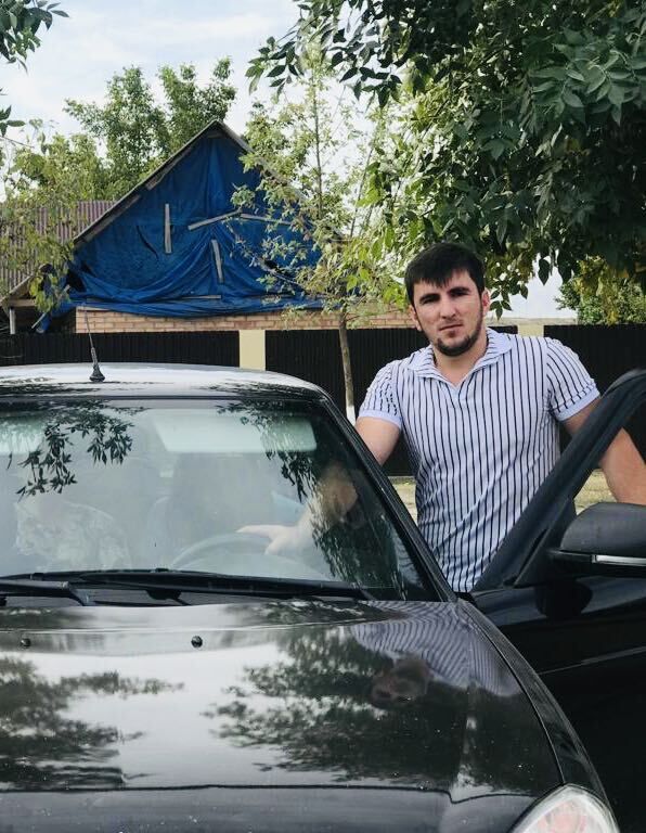 ���� 27631075 ������� �������, 28 ���, ���� ���������� � �������