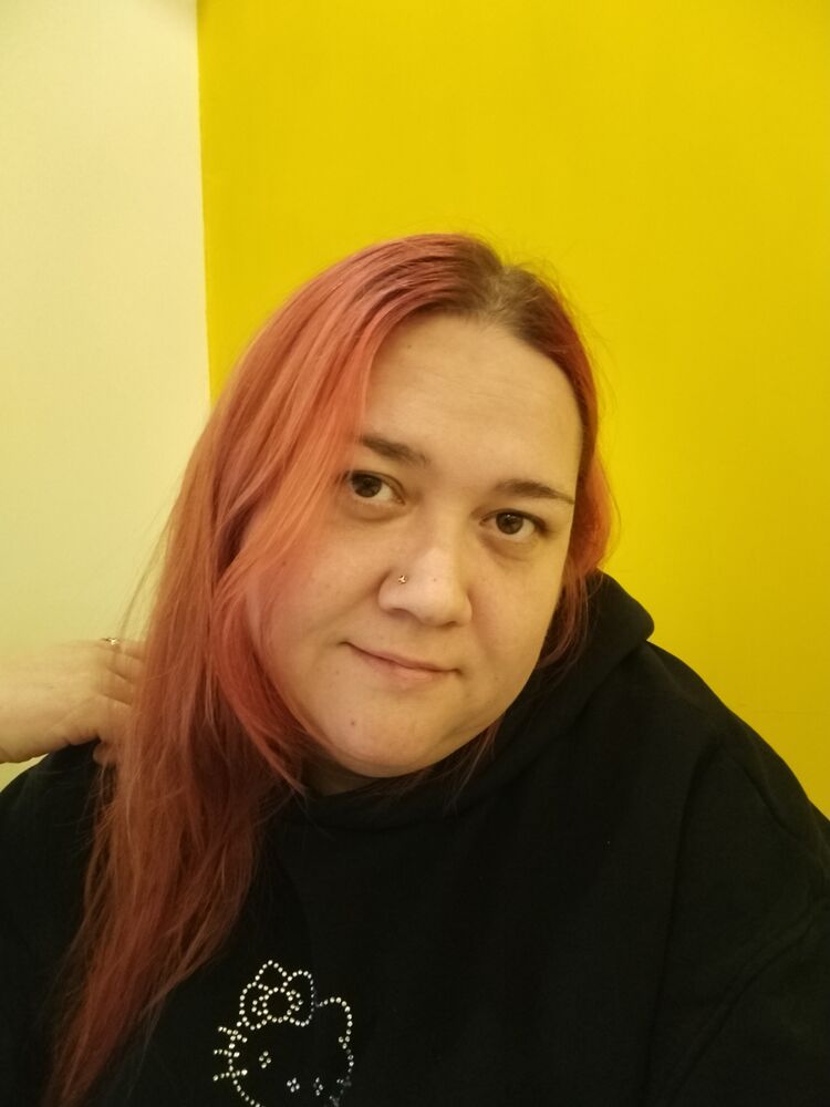  49548455  , 36 ,    