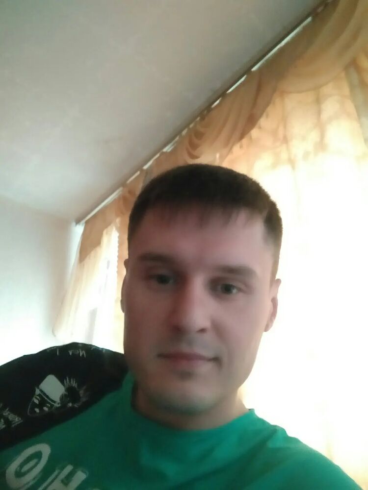  ,   Andrew, 34 ,   