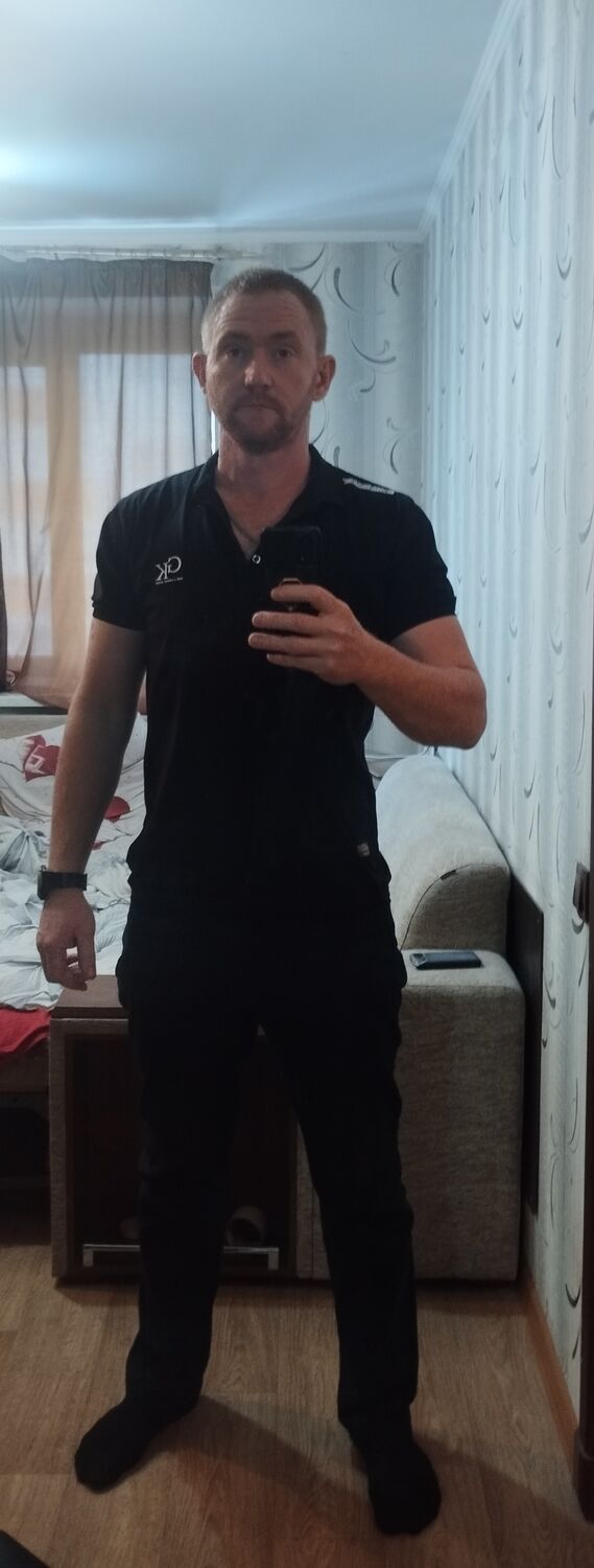 ���������� �������, ���� ������� Alexander, 34 ����, ������������ ��� ������, ����� � ���������, c�������� ���������, ���������