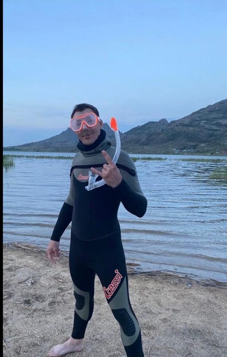 ���������� ���������, ���� ������� �����, 36 ���, ������������ ��� ������, ����� � ���������