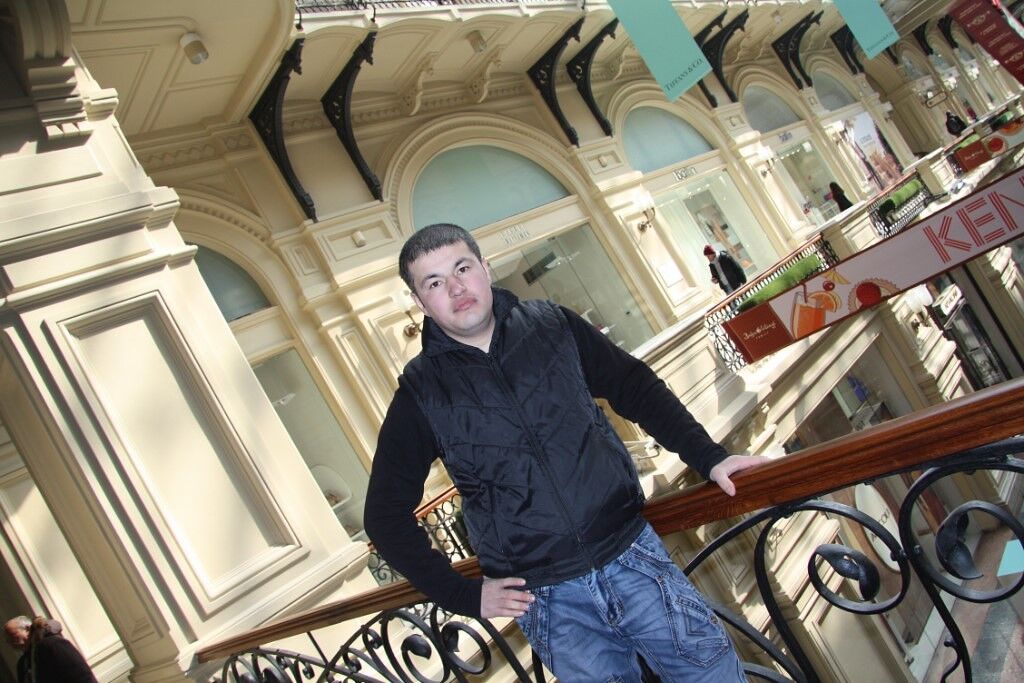 ���� 5474135 ������� �����, 37 ���, ���� ���������� � ������