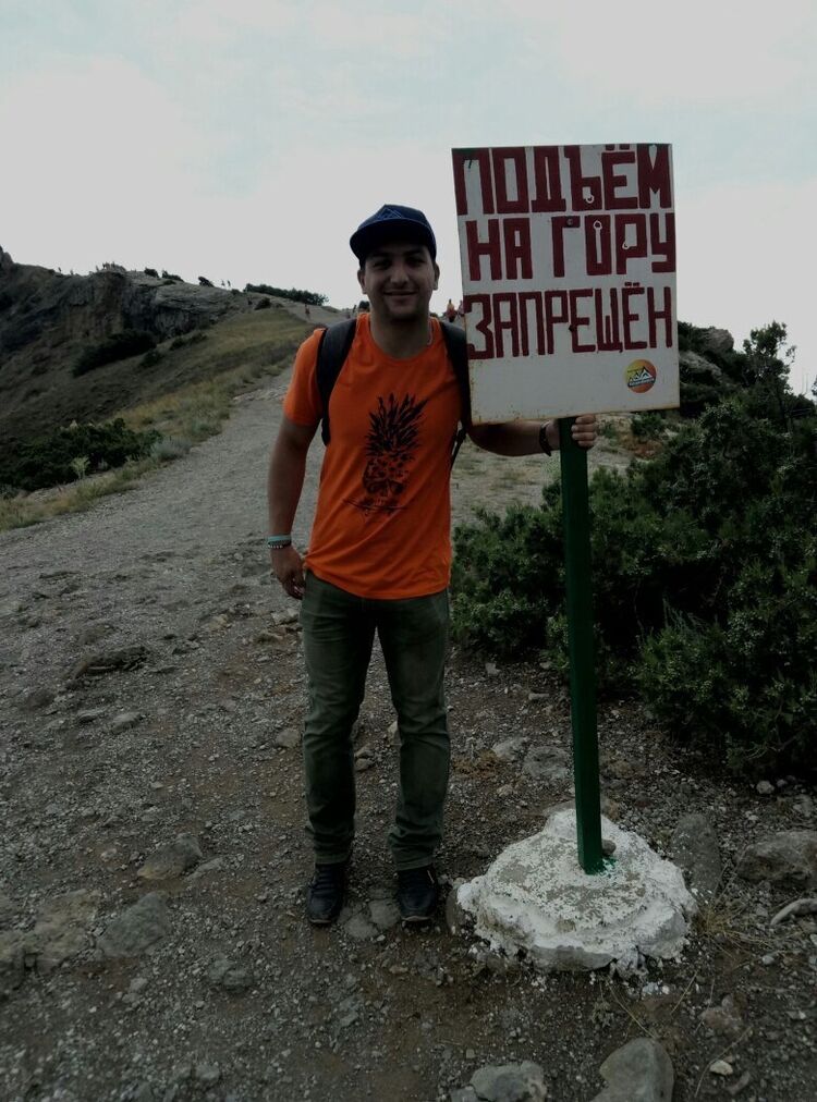 ���� 11992495 ������� ������, 27 ���, ���� ���������� � �����������